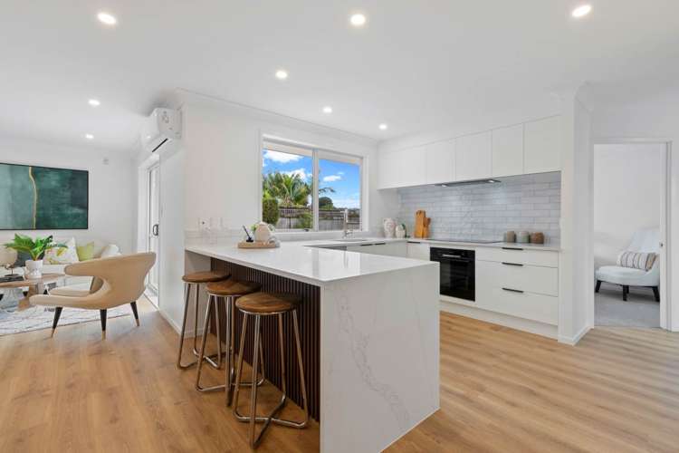 27 Brigham Young Drive Albany_7