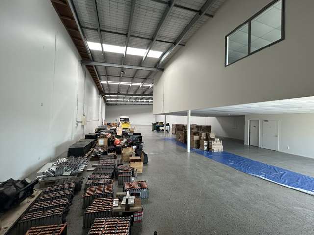 G/33 Walmsley Road Otahuhu_1