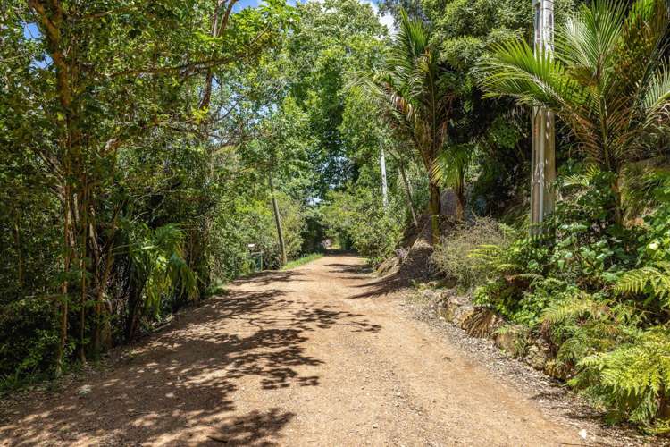 6 Pohutukawa Avenue Omiha_19