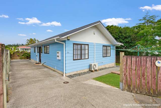 18a Starforth Place Henderson_3