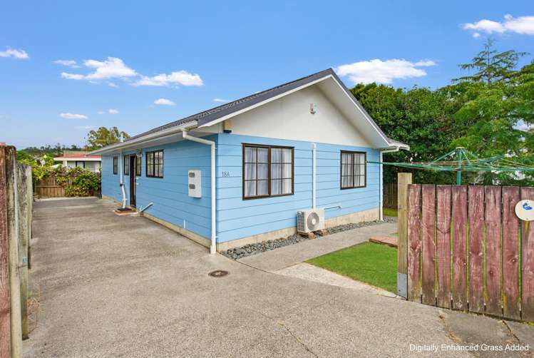 18a Starforth Place_2