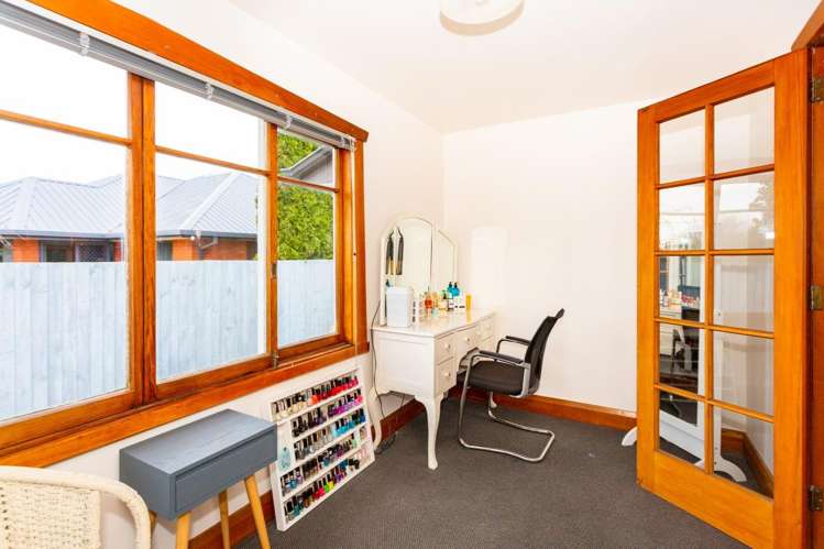 44 Selwyn Street Leeston_11