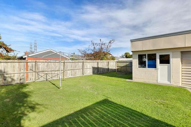 74 Farrington Avenue Bishopdale_3