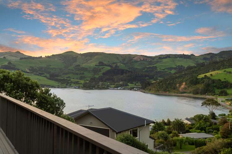 11 Manuka Terrace Duvauchelle_33