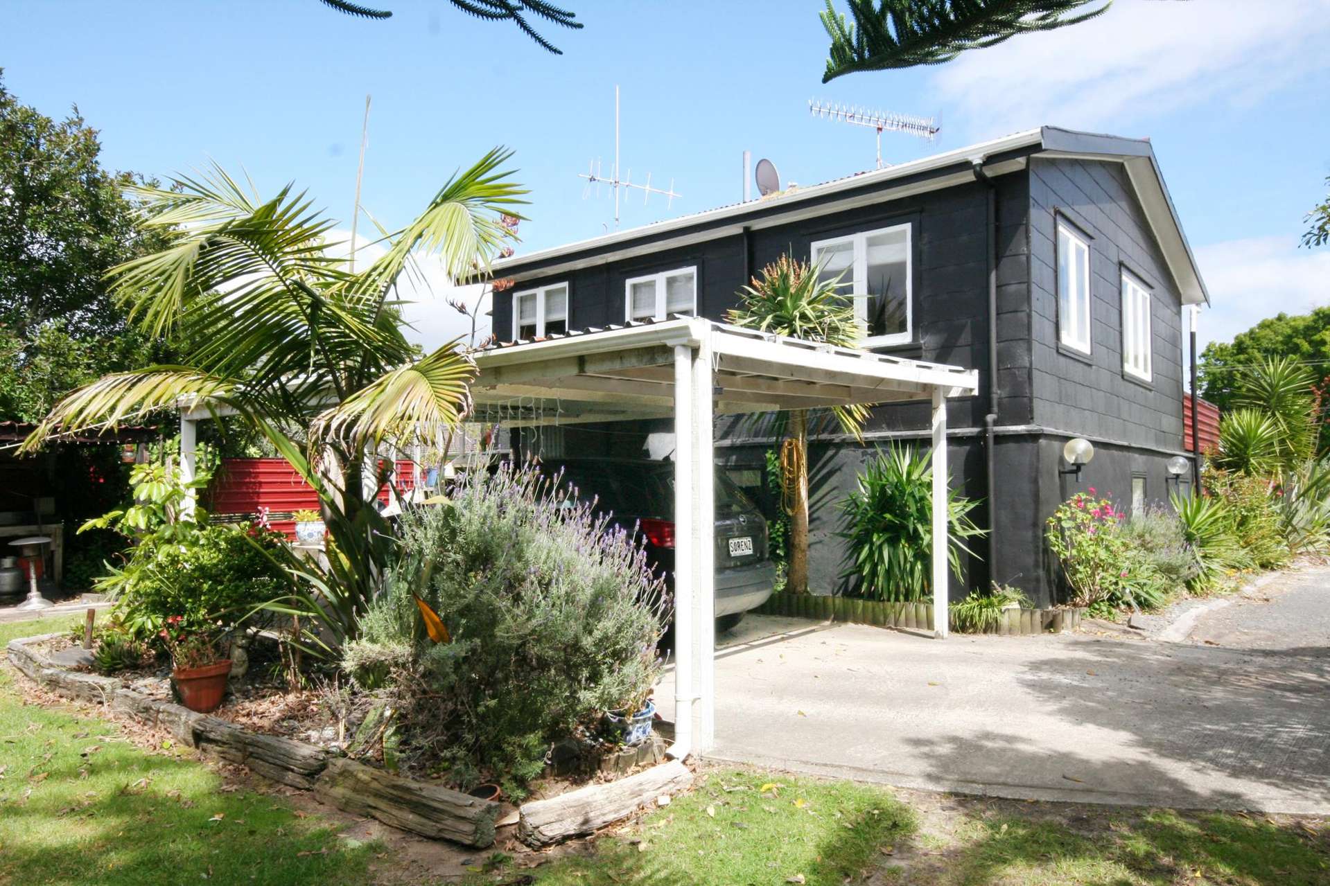 504 Martyn Road Whangamata_0