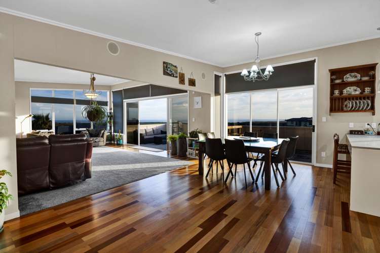 11 Denby Heights Hawera_8