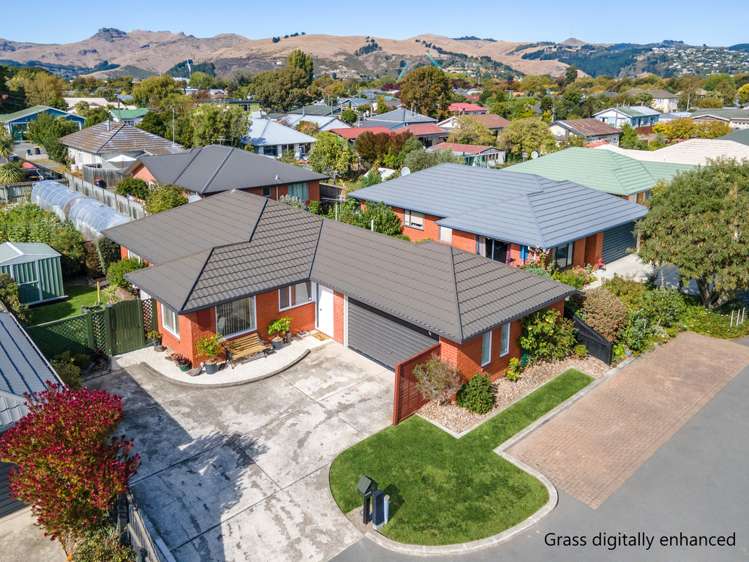 9 Bluebell Lane Woolston_15