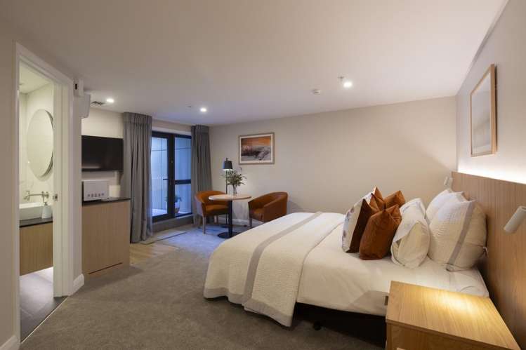 Unit 1005/327 Frankton Road Town Centre_21