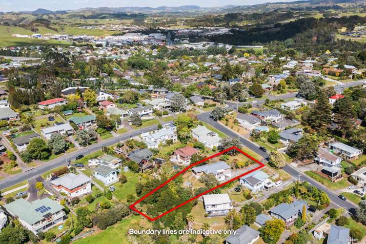 4 Southgate Road Warkworth_17