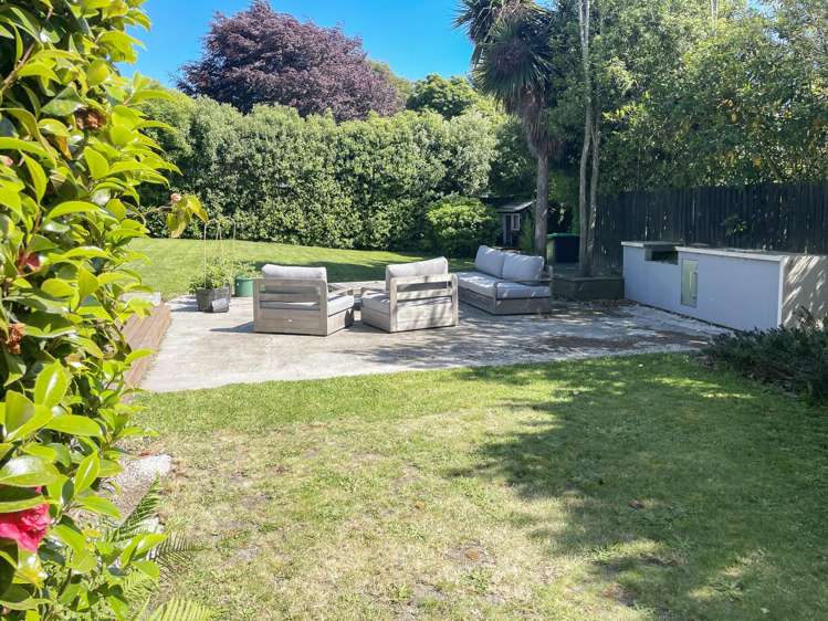 171 Matsons Avenue Papanui_12