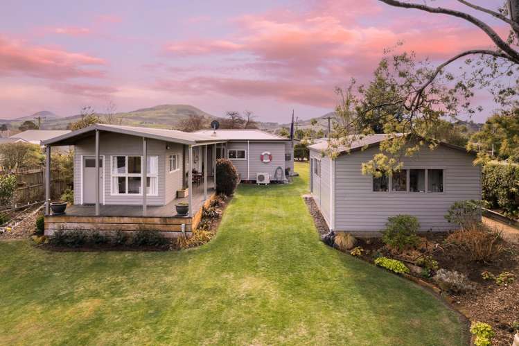 36 Stewart Street Waikouaiti_21