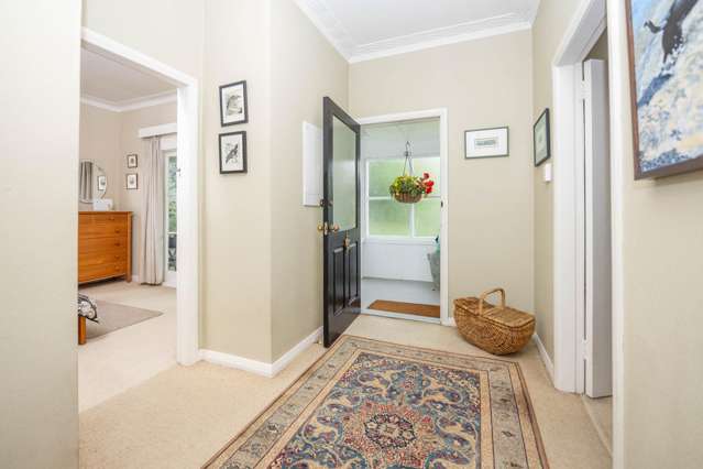337 Wallace Terrace Te Awamutu_4