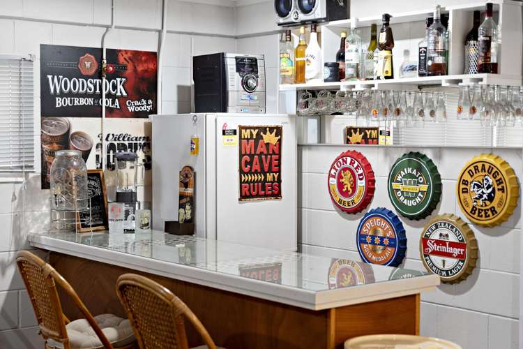 80 Fairview Road Te Awamutu_12