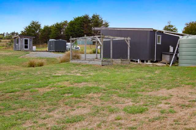 306D Oneriri Road Kaiwaka_2
