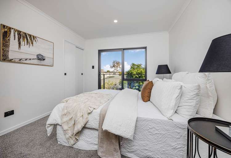 6/38 Fairview Road Papatoetoe_7