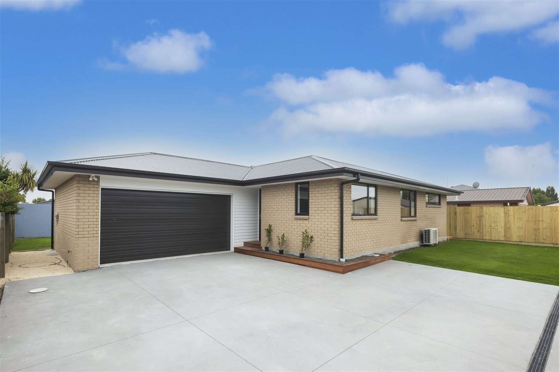 39A Akaroa Street Kaiapoi_0