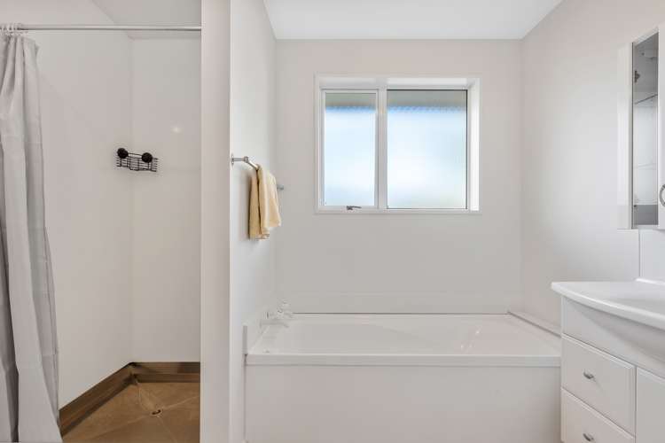 164a Cranford Street Saint Albans_9