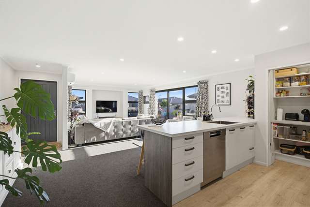 9 Shepperton Street Appleby_4