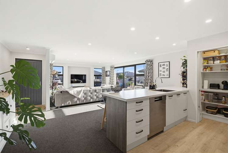 9 Shepperton Street_4