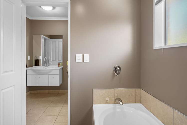 36 Kensington Avenue Rangiora_18