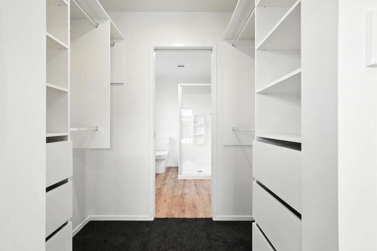 22 Herridge Street Woodend_6