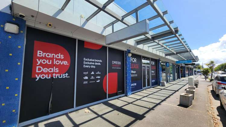 151 Arthur Street Onehunga_1