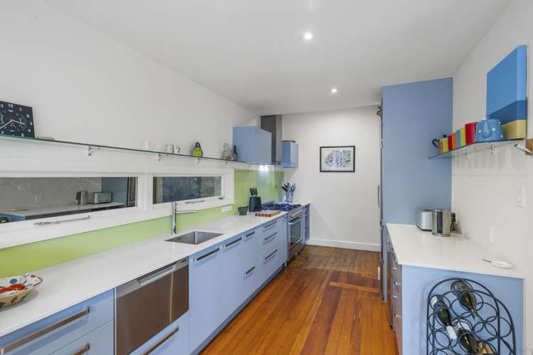 28 Richmond Hill Road Richmond Hill_35