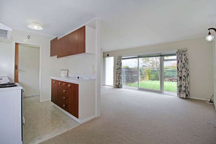 1/344 Bucklands Beach Road Bucklands Beach_5