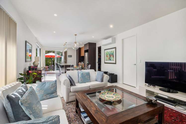 20 Greenwoods Close Titirangi_9