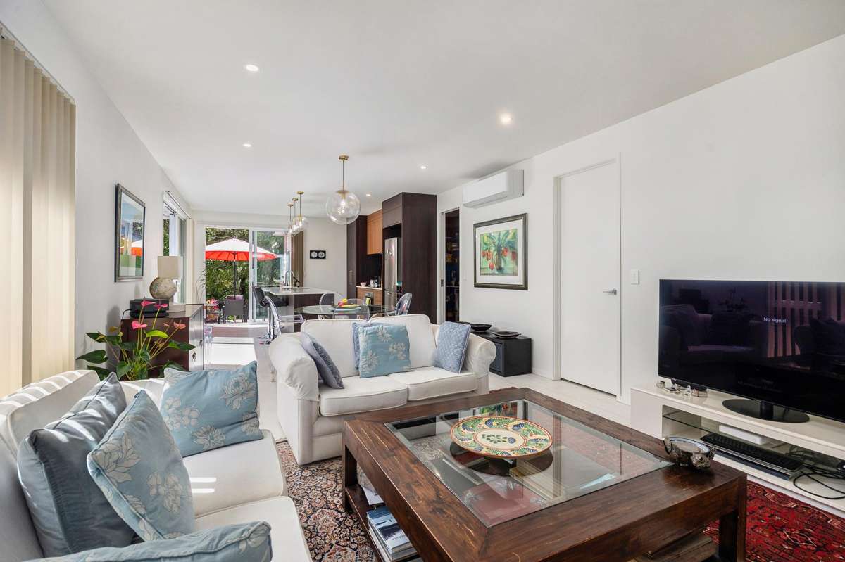 20 Greenwoods Close_5