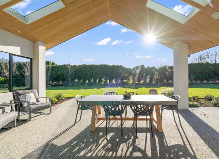 8 Lochend Close Waihopai_28