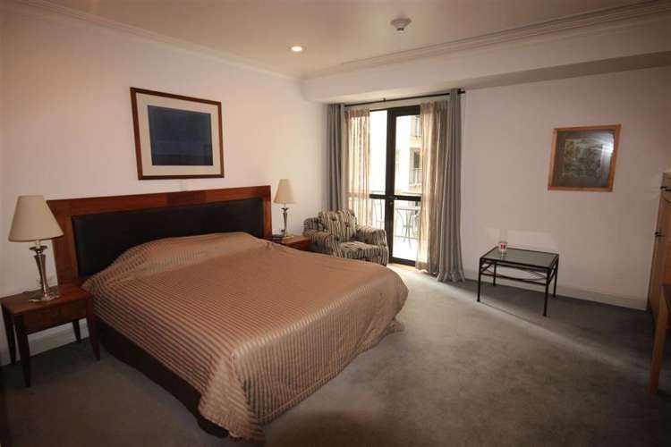 618/22 Nelson Street Auckland Central_4