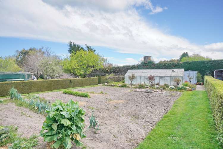 232 Greta Road Greta Valley_18