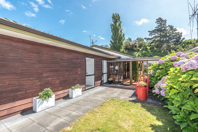 120 Great North Road Otamatea_23