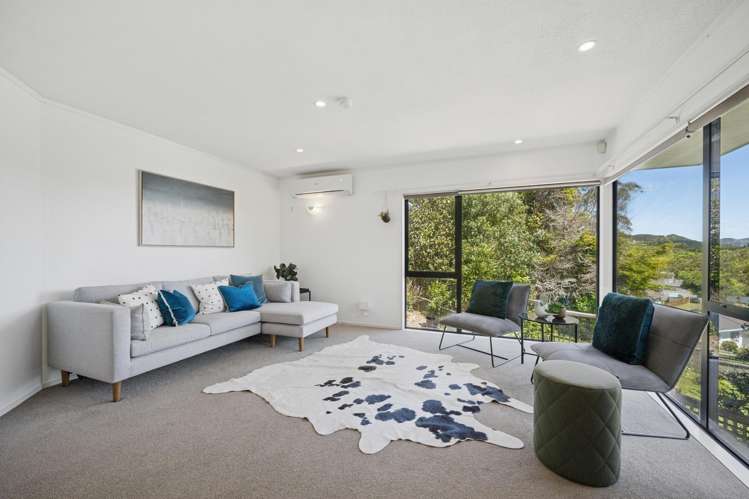 102 Montgomery Avenue Karori_7