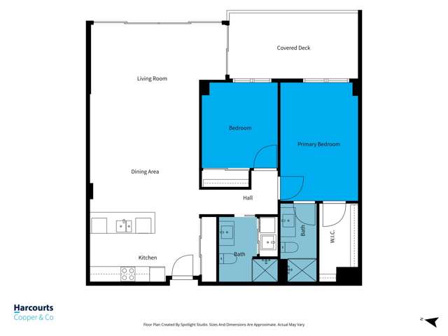 148 Landmark Terrace Orewa_1