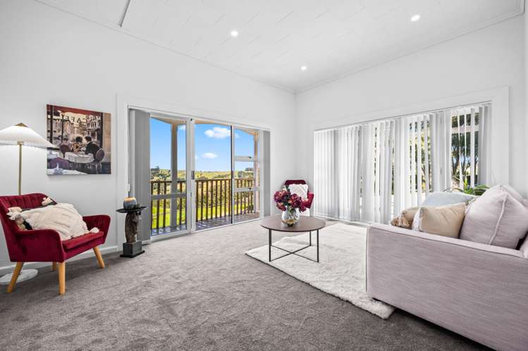 1679 State Highway 12 Paparoa_17