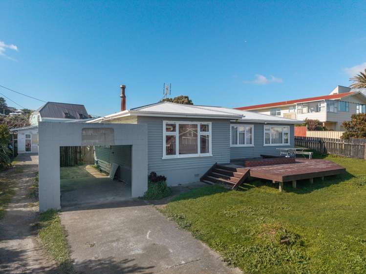 8 Lambley Road Titahi Bay_9