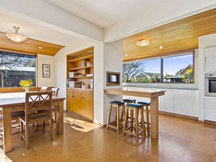 16 Millstream Drive Lincoln_7