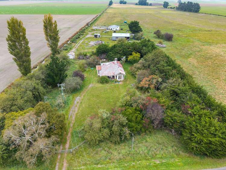 261 Surveyors Road Eiffelton_16