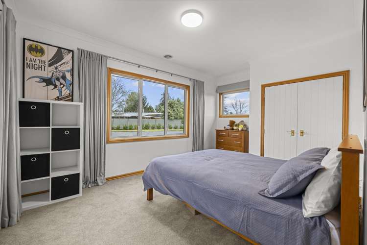 7/35 Silverwood Lane Leamington_21