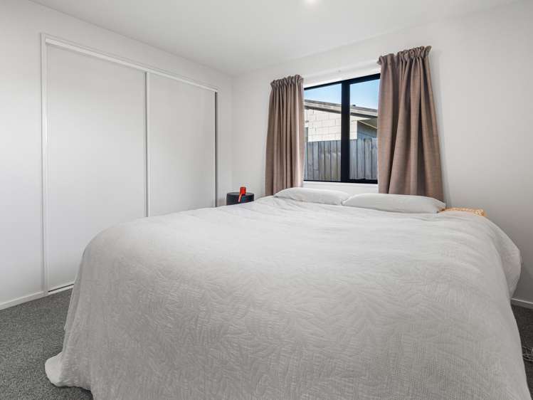 28 Edward Street Lincoln_24