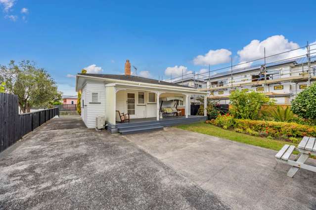1 Manor Place Pt Chevalier_4