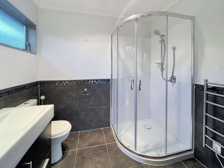 104 Roberts Line Kelvin Grove_5