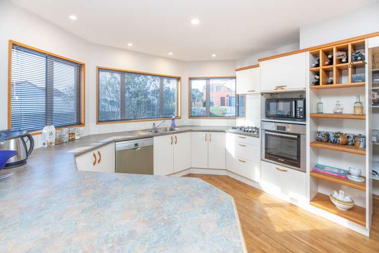 6 Somerton Rise Westmorland_1