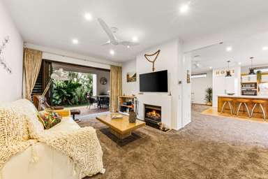 46 St Michaels Avenue_2