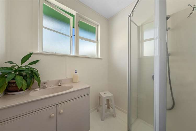 9 Kuaka Place New Lynn_8