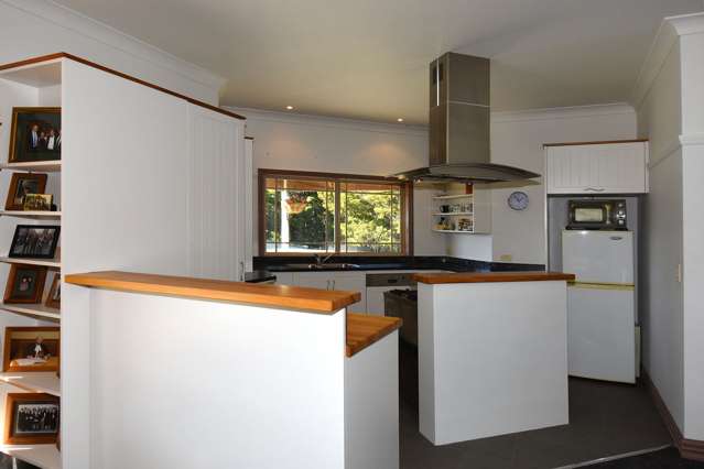 72b Woodside Road Woodside_4