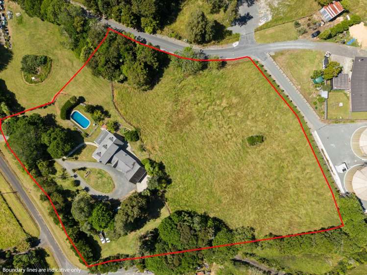 49 Woodlea Lane Kamo_2