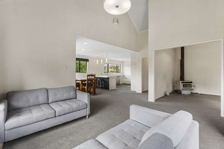 71 Kelly Street Inglewood_9